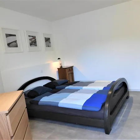 Casa Eva Appartamento *